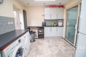 Photo 11- click for photo gallery